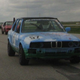 Illustration for article titled The Top 122 Lemons of the 24 Hours of LeMons Texas